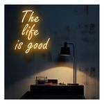 importadoralamerced0967502011744704_06