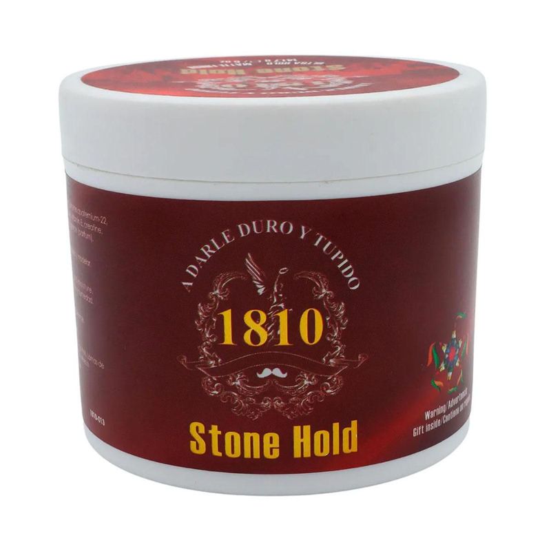 THESHAVINGCO947502289720431_00