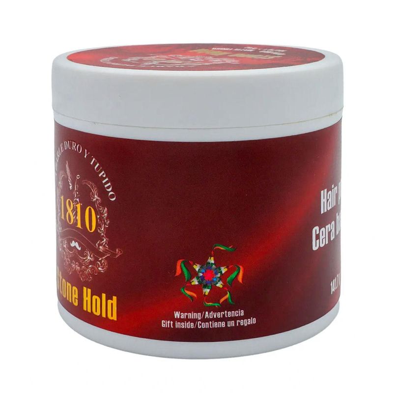 THESHAVINGCO947502289720431_02