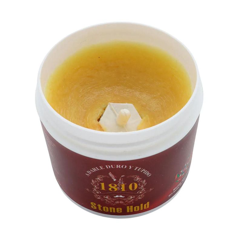 THESHAVINGCO947502289720431_03