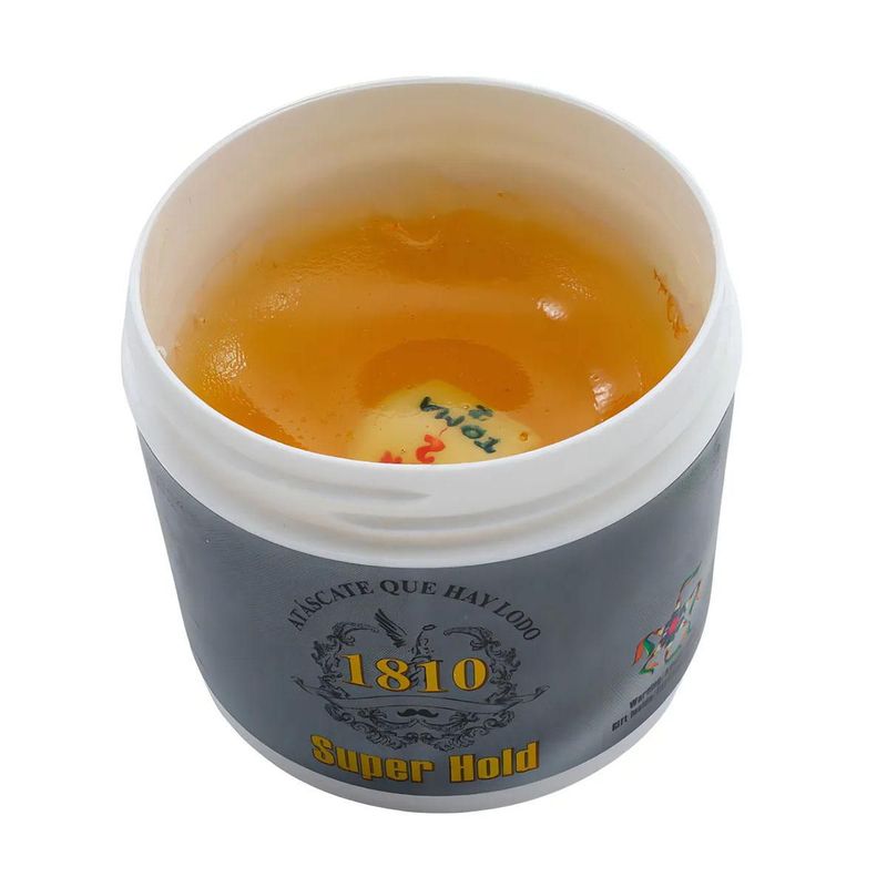 THESHAVINGCO947502289720424_02