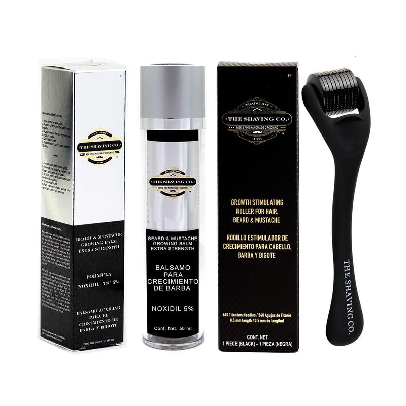 THESHAVINGCO947502289721049_00