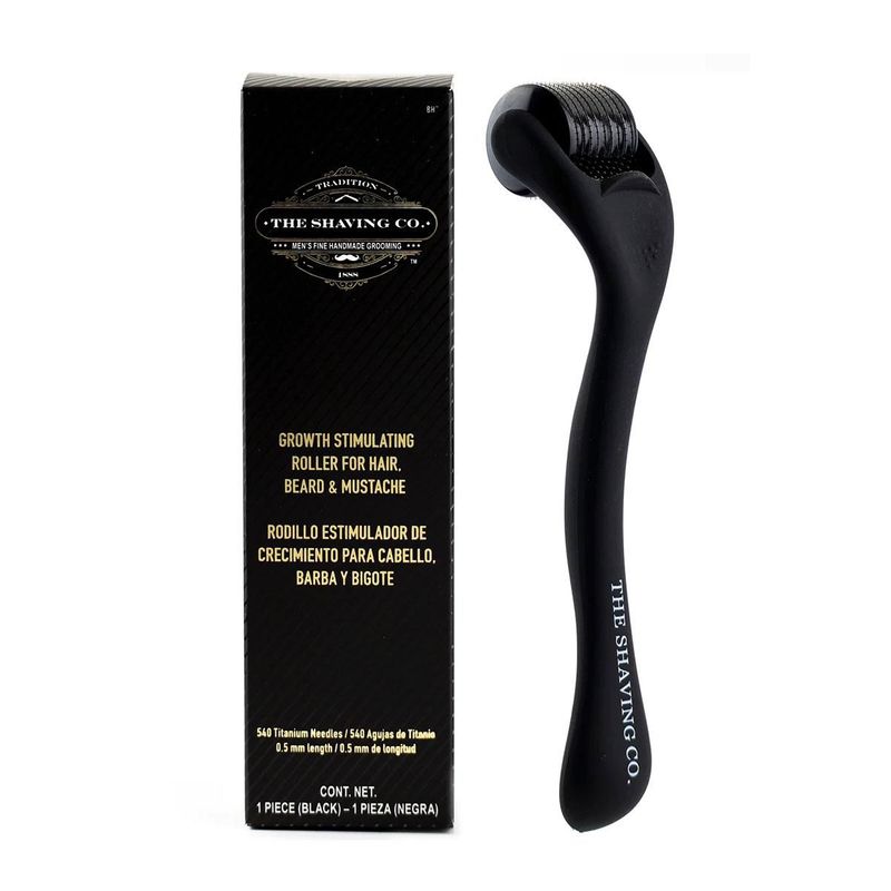 THESHAVINGCO947502289721049_02