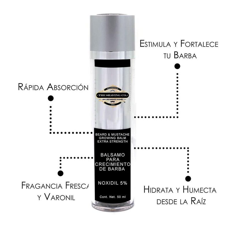 THESHAVINGCO947502289721049_03