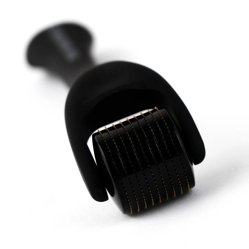 THESHAVINGCO947502289721049_04