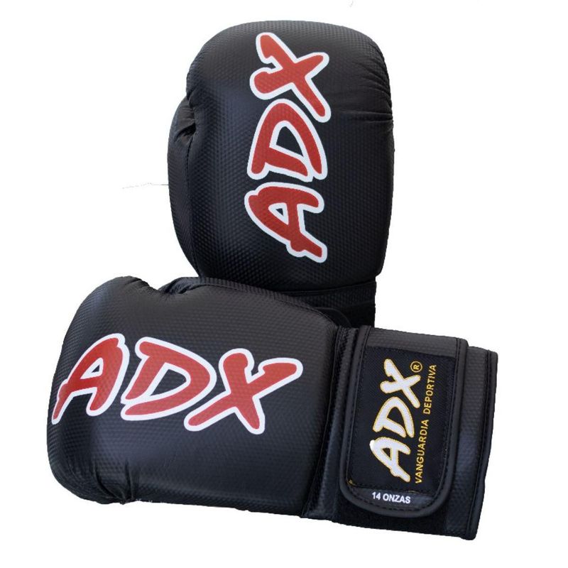 ADX6667501499408221_01