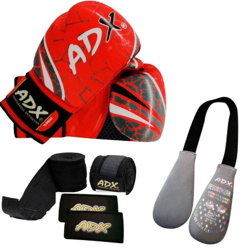 ADX6667501499401383_00