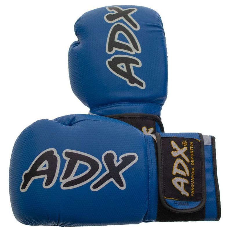 ADX6667501499408283_01