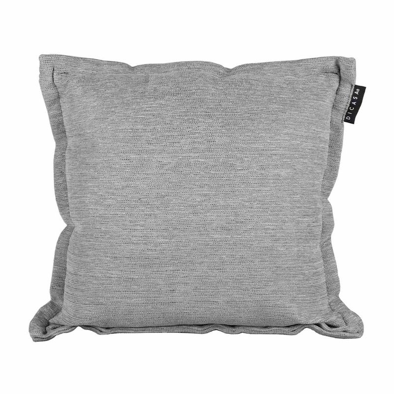 ROGGA0197506666224468_01