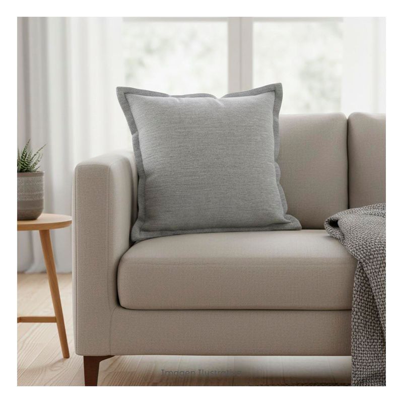 ROGGA0197506666224468_04