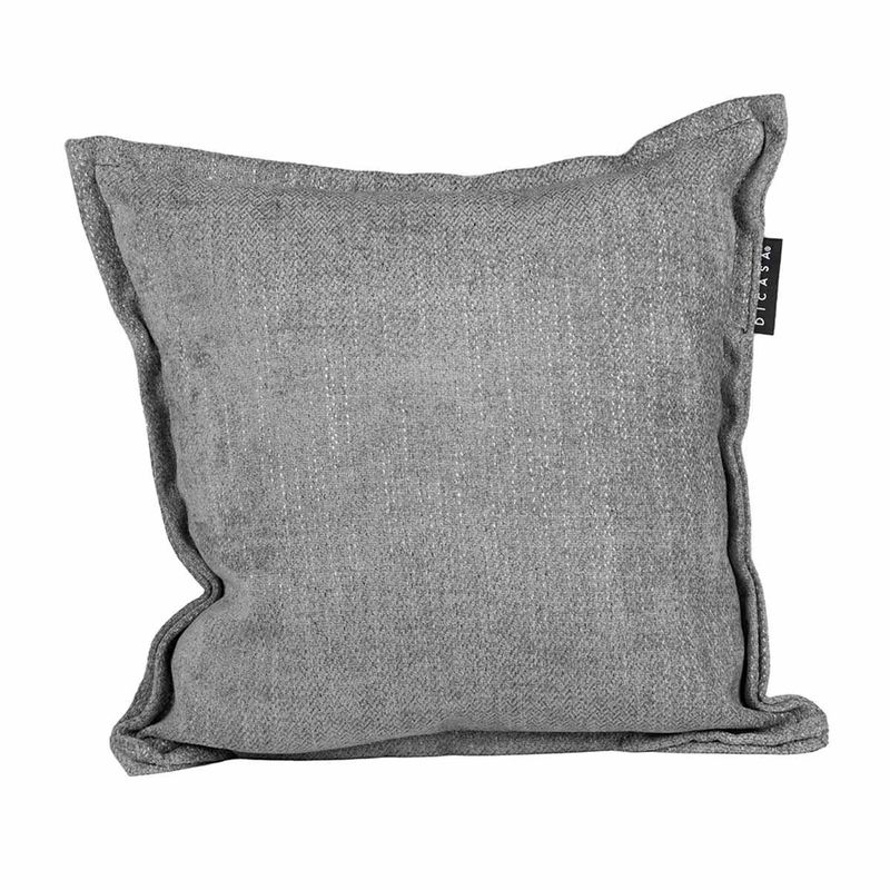 ROGGA0197506650066067_01