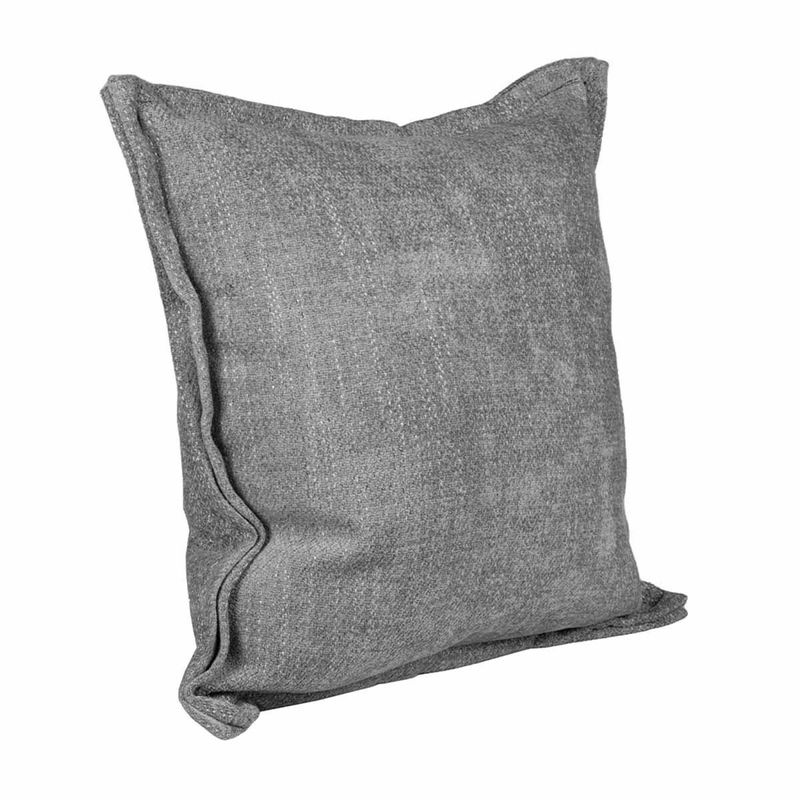 ROGGA0197506650066067_02