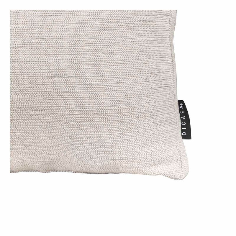 ROGGA0197506666224482_02