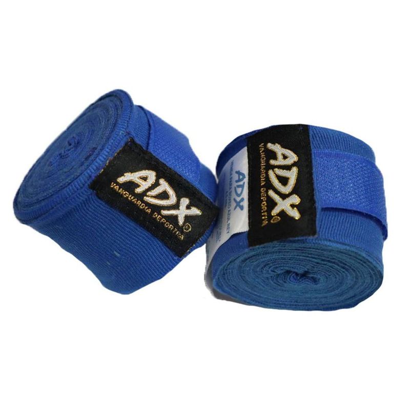 ADX6667501499418695_02