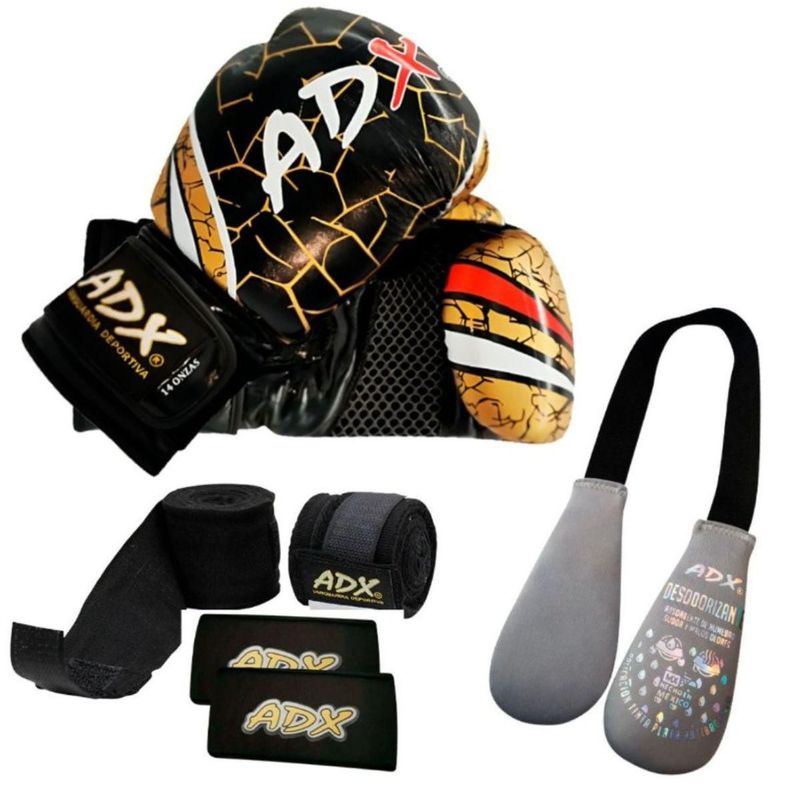 ADX6667501499401284_00