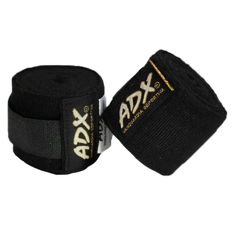 ADX6667501499418671_01