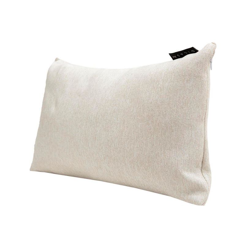 ROGGA0197502304224340_01