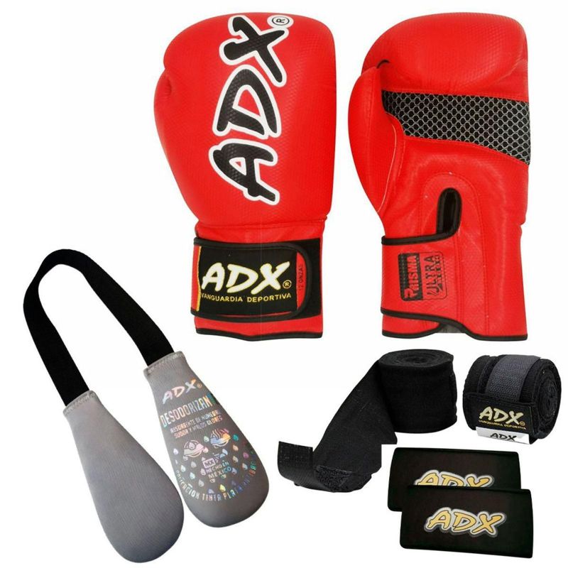 ADX6667501499408320_00