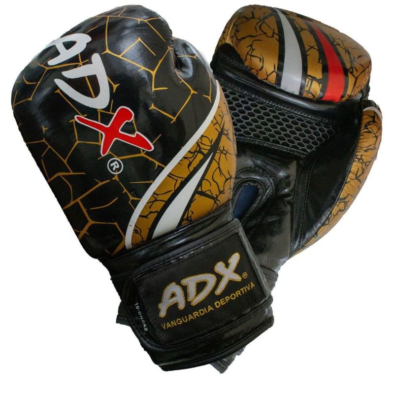 ADX6667501499401314_01