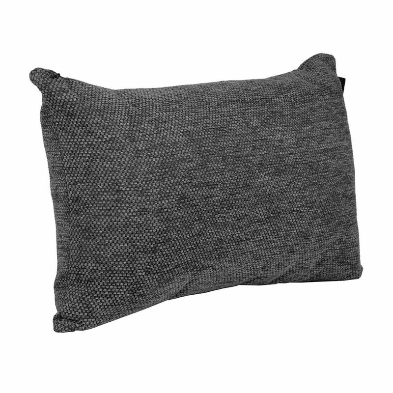 ROGGA0197506650094343_01