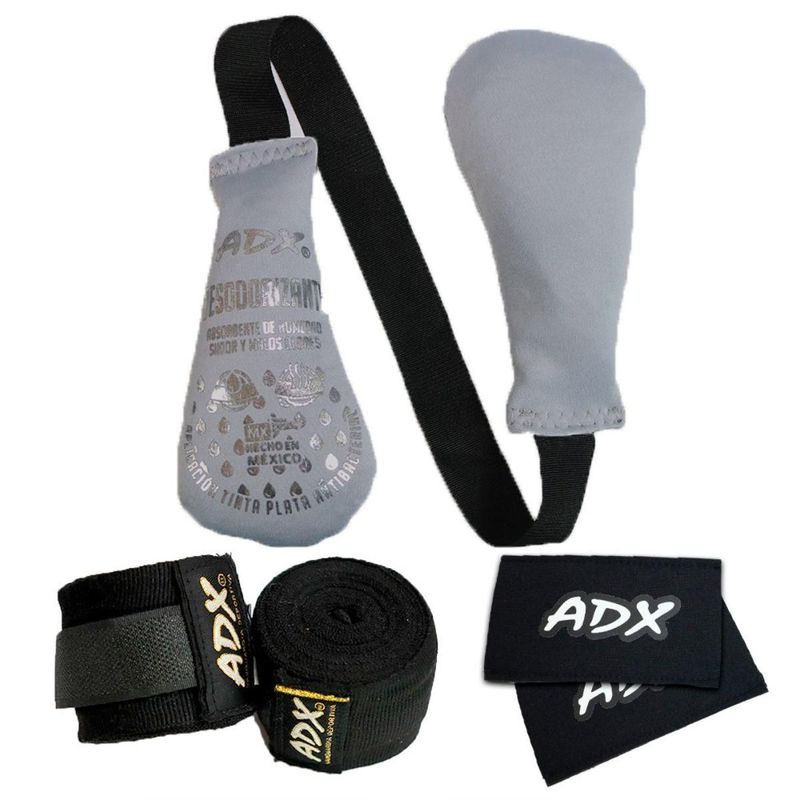 ADX6667501499401277_02