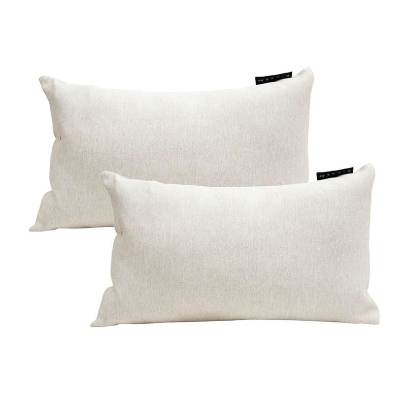 ROGGA0197502304225422_00