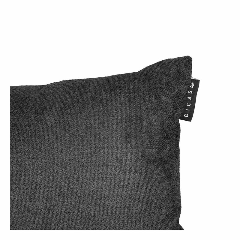 ROGGA0197506650035520_02