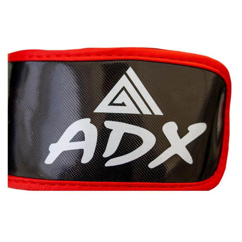 ADX6667501499422098_02