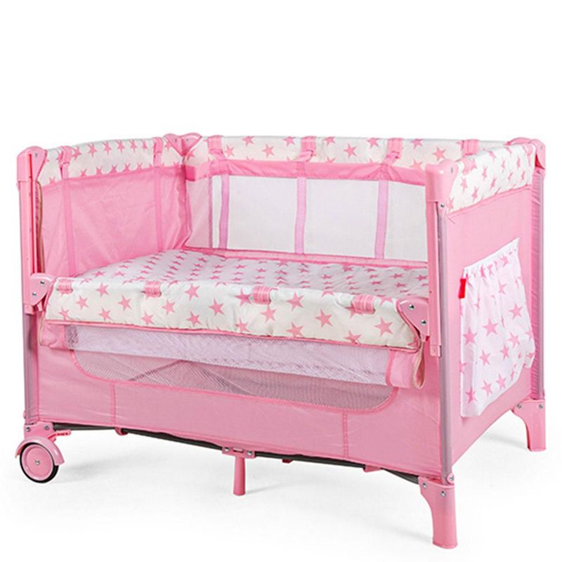 98ROSA7502299800871_01