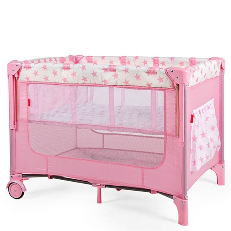 98ROSA7502299800871_02