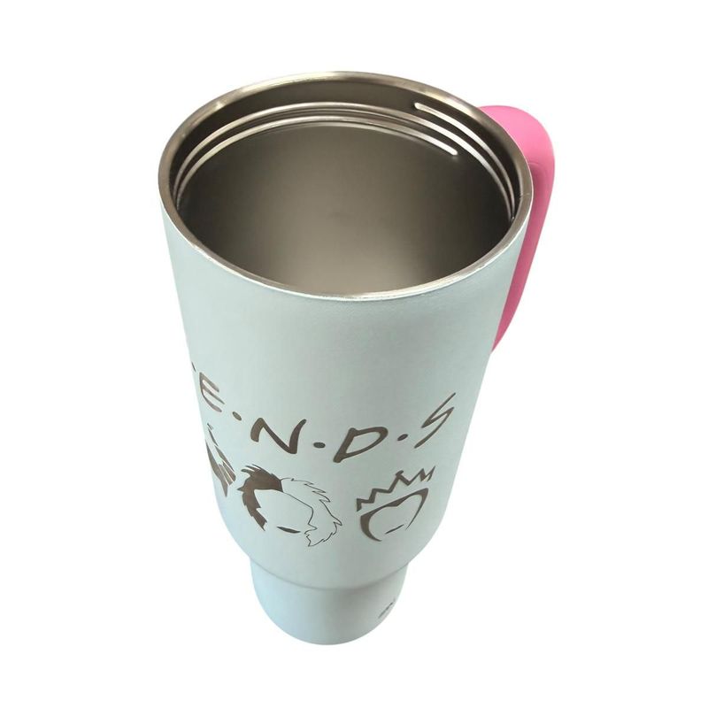 LUXOMEXICO790698147320596_04