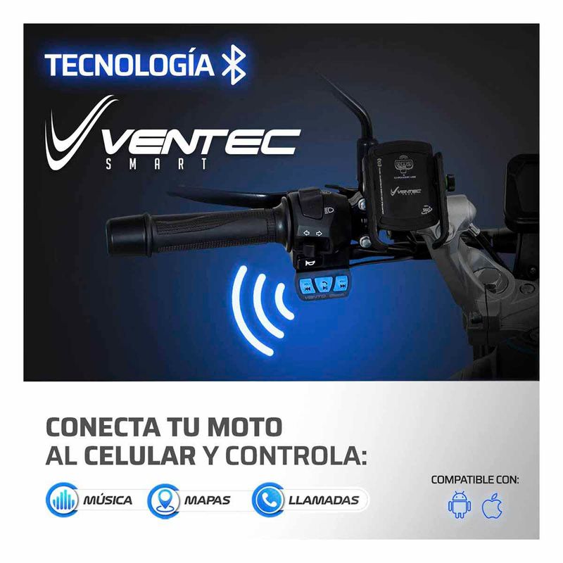 MOTOTRANS7503054583442_02