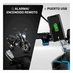 MOTOTRANS7503054583442_03