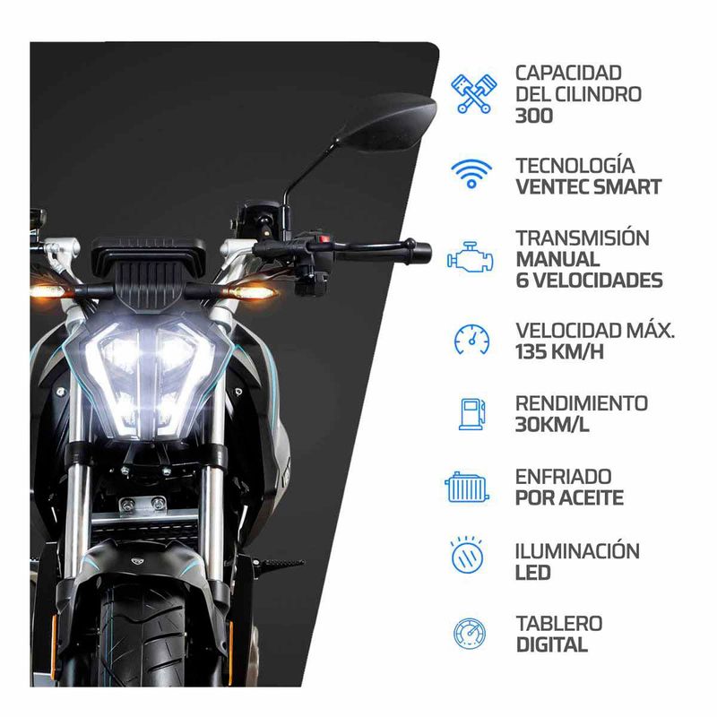 MOTOTRANS7503054583442_04