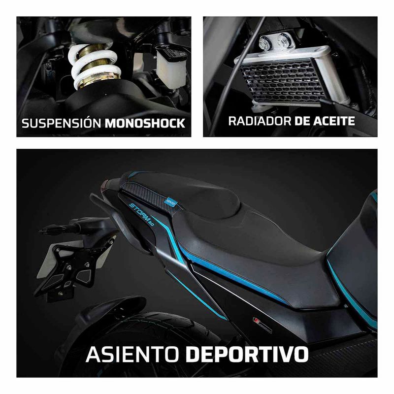 MOTOTRANS7503054583442_06