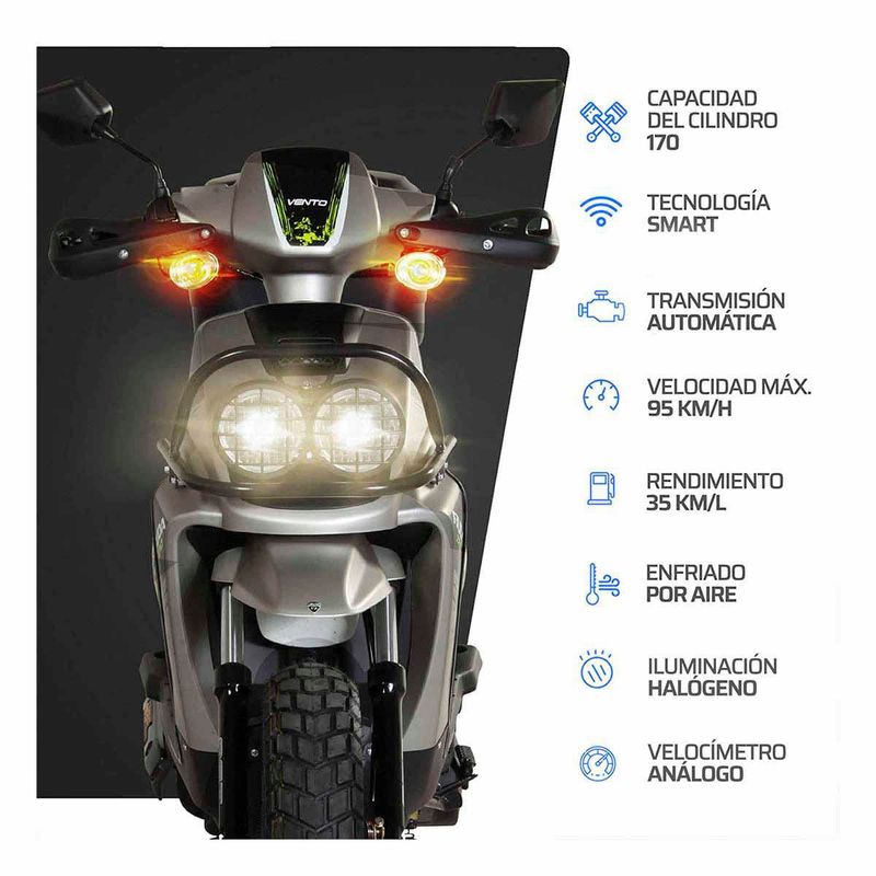 MOTOTRANS7503054583374_04