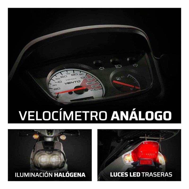 MOTOTRANS7503054583374_05