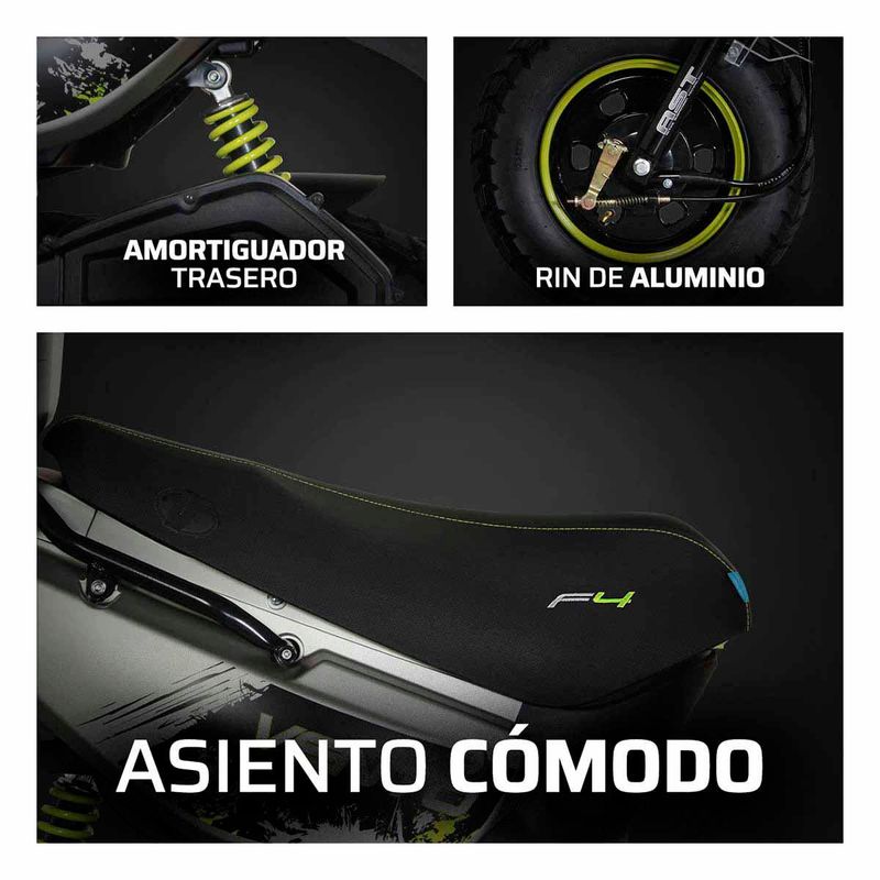 MOTOTRANS7503054583374_06