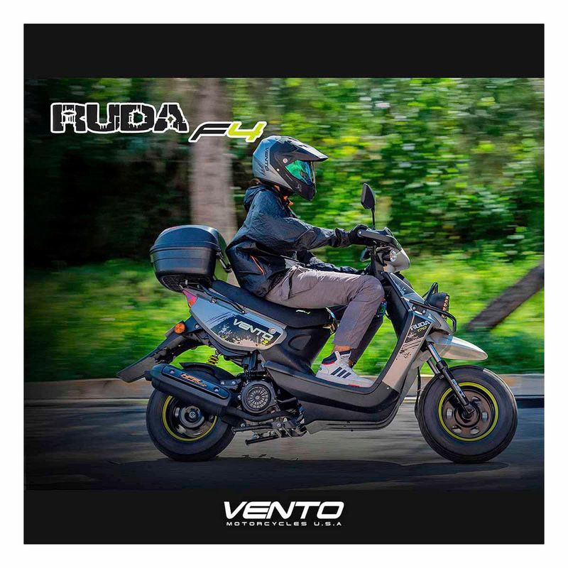 MOTOTRANS7503054583374_08