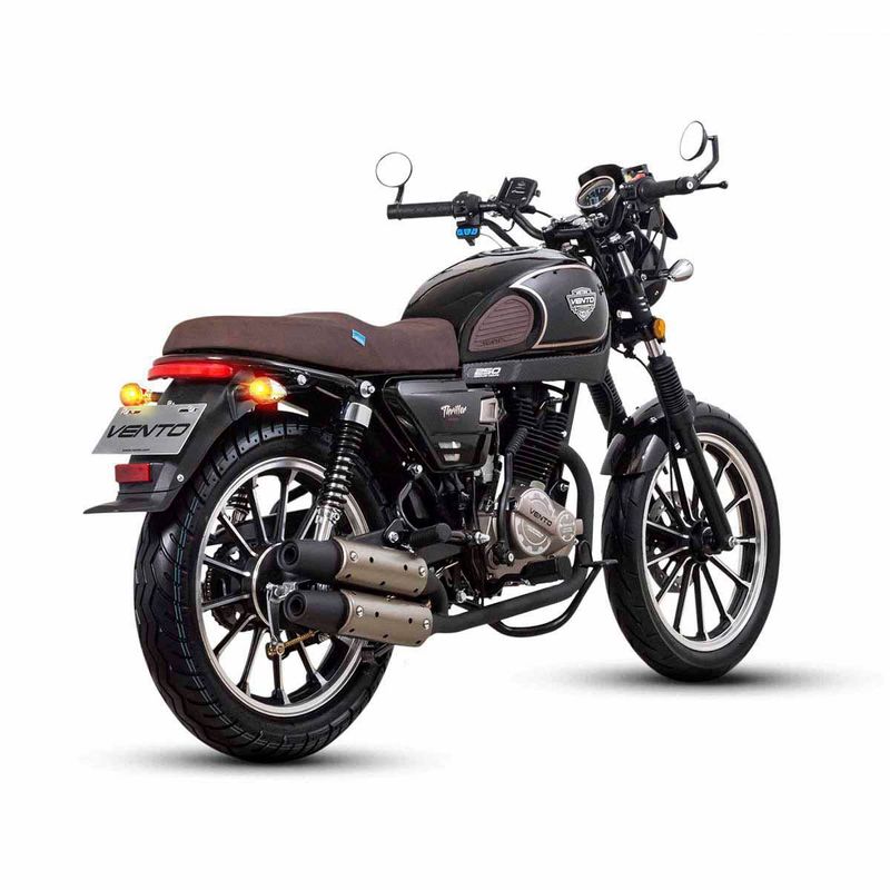 MOTOTRANS7503054583428_01