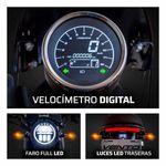 MOTOTRANS7503054583428_05