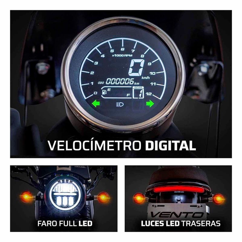 MOTOTRANS7503054583428_05