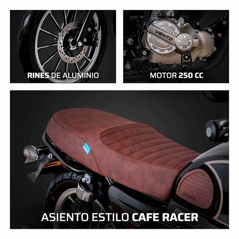 MOTOTRANS7503054583428_06