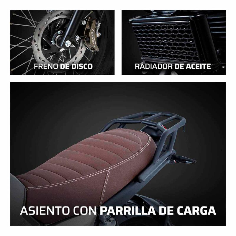 MOTOTRANS7503054583763_06