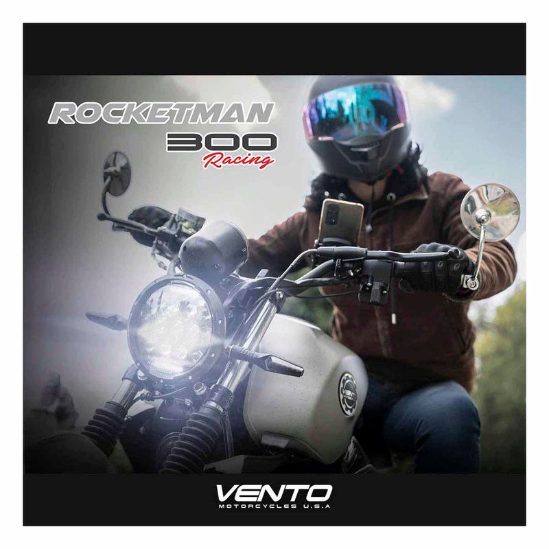 MOTOTRANS7503054583763_07