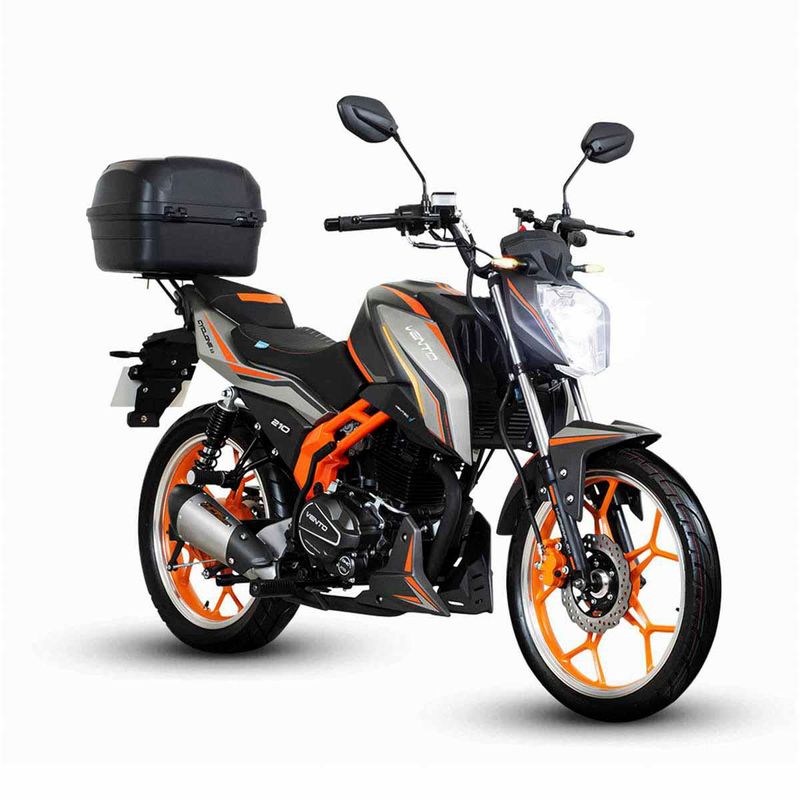 MOTOTRANS7503054583435_00