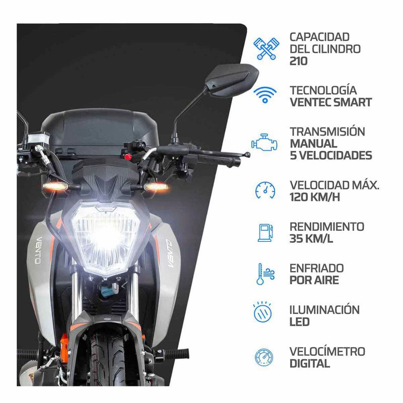 MOTOTRANS7503054583435_04