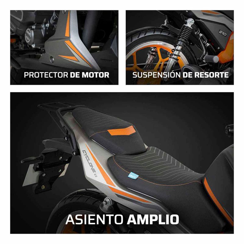 MOTOTRANS7503054583435_06