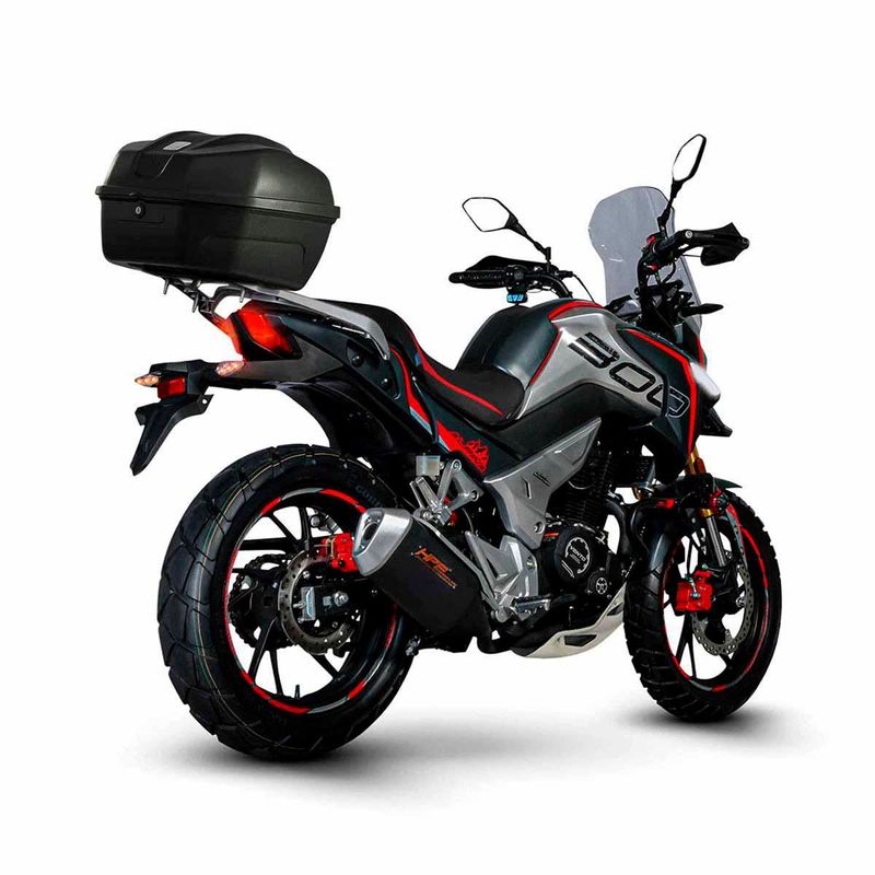 MOTOTRANS7503054583688_01