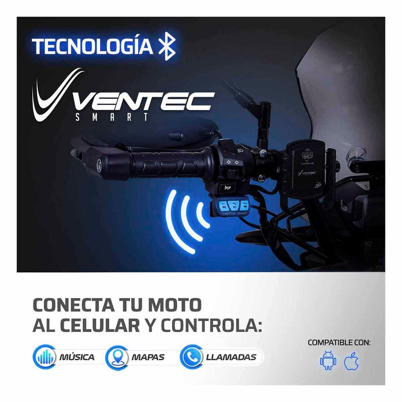 MOTOTRANS7503054583688_02